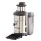 Robot Coupe J 80
