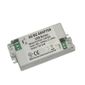 AF854 LED Power Supply for GH269 Multideck Display Fridge