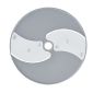 28069 0.8mm Slicing Disc