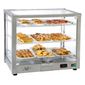 Roller Grill WD780 DI