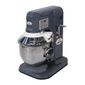 MP7 7 Ltr Commercial Planetary Food Mixer