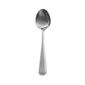 Lincoln AB568 Table Spoons (Pack of 12)