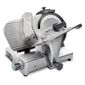 Palladio 300 Heavy Duty Food Slicer (300mm Blade)