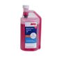 FE718 Washroom Cleaner Super Concentrate 1Ltr