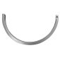 AD451 Blade Ring