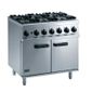 Lincat OG7002/N