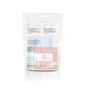 GFL Cosmetics DF638