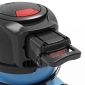 Numatic HW761
