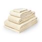 Mitre Essentials HB627