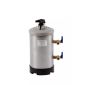 WS8-SK 8 Litre Manual Water Softener