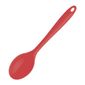 GL350 Silicone Cooking Spoon Red 27cm