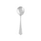 Dubarry AB717 Soup Spoons (Pack of 12)