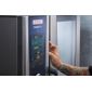 Rational Classic XS 6-2/3/E