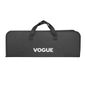 Vogue HP288