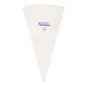 Standard GT132 Cotton Piping Bag 700mm