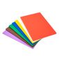 EG485 Low Density Chopping Board Blue 450x300x25mm