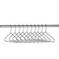 Commercial Hangers DP917