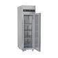 Hoshizaki F 60 C DR U V1