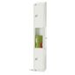 Elite Lockers GR304-PS