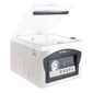 SousVideTools SVT-03005