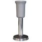 Dynamix AC517 Ricer Tool Attachment 126mm