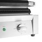 Buffalo CU600