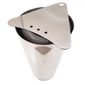 CZ409 Ninja Strainer Stainless Steel