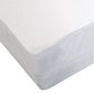 Mitre Comfort GU499
