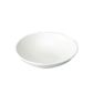 Evolve WH EVB71 Coupe Bowls White 182mm (Pack of 12)