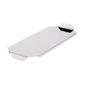FA976 Exoglass Bread Mould 285mm Cover