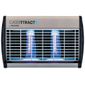 Mechline CTT-LED-40S