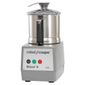 Blixer 3 Blender Mixer