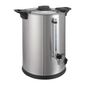 Bravilor Bonamat FE710