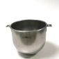 2509494 10 Ltr Stainless Steel Bowl