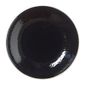 VV1031 Craft Liquorice Coupe Bowls 255mm (Pack of 12)