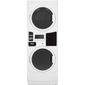 Maytag MLE22PRTGW