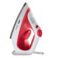Braun HW202