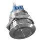 AG621 Main Switch for G-Series Refrigerated Countertop Food Display Showcases