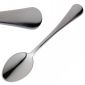Matisse CF347 Coffee Spoon (Pack of 12)