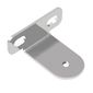 AJ428 Upper Hinge for Buffet & Salad Display Bars