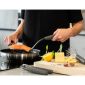 Kitchenaid HY550