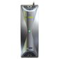 Mechline HGX-T-10-F