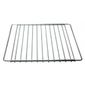 CO1-SS Shelves for CO1 Convection Ovens