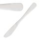 Mini CR656 Childrens Knives (Pack of 12)