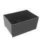 AL084 Water Box for GG762 Single Zone Wine Cooler