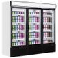 Tefcold NF7500G