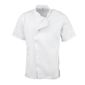 Chef Works Urban B471-XS