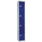 Elite Lockers W947-CN