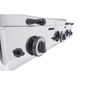 Parry PGF800G