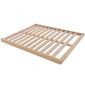 AL065 Middle Wood Shelf